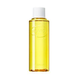 The Saem - Le Aro Body Shower Oil 200ml 200ml