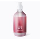 Julyme - Perfume Hair Shampoo - 7 Types Jaws Balm