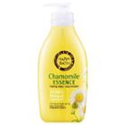 Happy Bath - Chamomile Essence Norishing Body Wash 500g