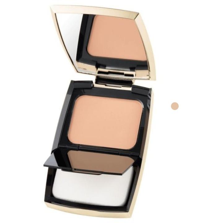 Lancome - Absolue Sublime Compact Foundation Spf 32 Pa++ (#150) 1 Pc