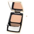 Lancome - Absolue Sublime Compact Foundation Spf 32 Pa++ (#150) 1 Pc