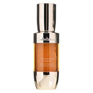 Sulwhasoo - Concentrated Ginseng Renewing Serum Ex 50ml