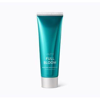 Julyme - Perfume Hair Essence - 7 Types Full Bloom