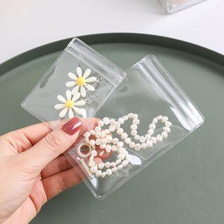 Set Of 20: Jewelry Storage Bag