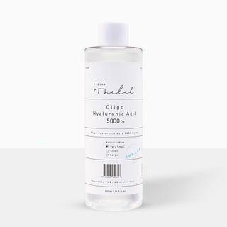 Blanc Doux - Oligo Hyaluronic Acid 5000 Toner Jumbo 500ml