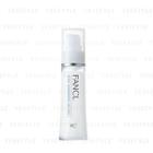 Fancl - Active Conditioning Emulsion I 30ml
