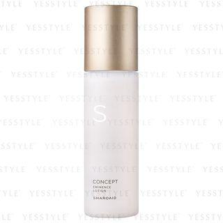 Sharoaid - S Concept Eminence Lotion 120ml