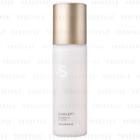 Sharoaid - S Concept Eminence Lotion 120ml