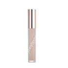 Jenny House - Slik Fit Liquid Concealer - 3 Colors #02 Bare Medieum