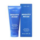 I Dew Care - Mighty Mask 85ml