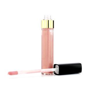 Chanel - Levres Scintillantes - No. 73 Bonbon 5.5g/0.19oz
