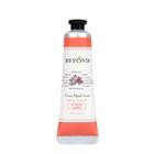 Beyond - Classic Hand Cream (lifting Moisture) 30ml 30ml
