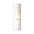 Sioris - Bring The Light Into Your Skin Serum 30ml