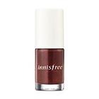 Innisfree - Real Color Nail (#058) 6ml