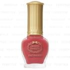 Chantilly - Sweets Sweets Nail Patissier (#30 Cranberry Liqueur) 8ml