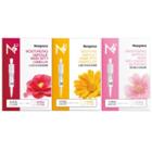 Neogence - N3 Ampoule Mask (3 Types)