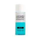Macqueen - Lip & Eye Makeup Remover 80ml