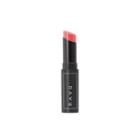 Neogen - Raar Shining Glass Lipstick - 10 Colors #04 Mute Peach