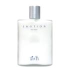 The Flower Men - Emotion Classic Lotion 160ml
