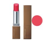 Kanebo - Lunasol Full Glamour Lips (#11 Soft Red) 1 Pc