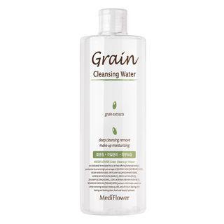 Mediflower - Grain Cleansing Water 500ml