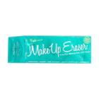 Makeup Eraser - Fresh Turquoise  1pc