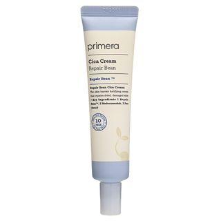 Primera - Repair Bean Cica Cream 40ml 40ml