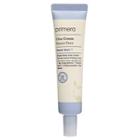 Primera - Repair Bean Cica Cream 40ml 40ml