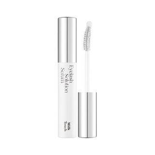 Milk Touch - Eyelash Solution Serum 9ml