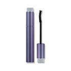 The Face Shop - Code Eye Locking Mascara