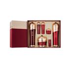 Missha - Misa Cho Gong Jin Set: Skin 150ml + 30ml + Lotion 125ml + 30ml + Cream 60ml + 10ml + Essence 7ml