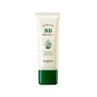 Skinfood - Aloe Sun Bb Cream Spf50+ Pa+++ (2 Colors) 50g #01 Bright Skin