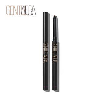 Espoir - Gentle Aura Modern Kohl Eye Pencil (gentle Plum) 0.14g