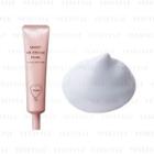 Whomee - Moist Bb Cream Pearl 27g