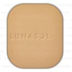 Kanebo - Lunasol Skin Modeling Powder Glow Spf 20 Pa++ (#oc03 Beige) 9.5g
