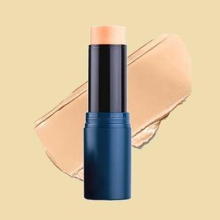 Beige Chuu - Stick Foundation 13g (3 Colors) #401 (21y Light Beige)