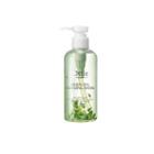 Green Tea Cleansing Water 200ml 200ml