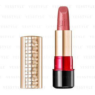 Shiseido - Maquillage Dramatic Me Rouge P (#rd370) 4g