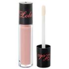 Lola - Lip Gloss (body Language) 3.1ml
