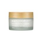 May Coop - Raw Concentra Night Cream 50ml 50ml