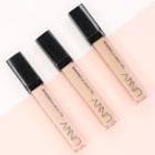 Unny Club - Full Cover Tip Concealer Spf30 Pa++ 7.5g (3 Colors) #1.5 Natural Beige