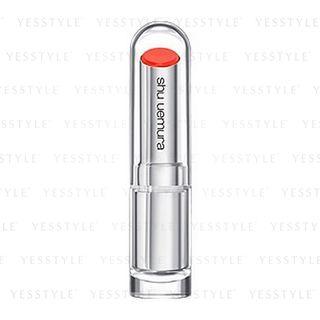 Shu Uemura - Rouge Unlimited Lipstick (#or 560) 3.4g/0.11oz
