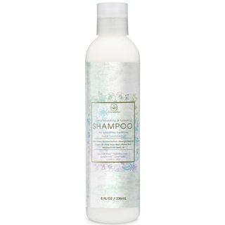 Era Organics - Volumizing Shampoo 8oz / 236ml