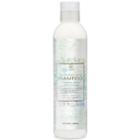Era Organics - Volumizing Shampoo 8oz / 236ml