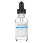 Loveisderma - Hydramax Serum 30ml 30ml