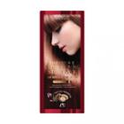 Rainbow Beauty - Soc Hair Essence Nutritioning Steam Pack 1pc 30g