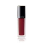 Chanel - Rouge Allure Ink Matte Liquid Lip Colour (#154 Experimente) 6ml