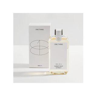 One Thing - Carrot Root Extract Toner 150ml