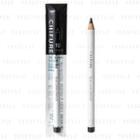 Chifure - Eyeliner Pencil 10 Black 1 Pc