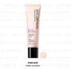 Stage Performer Block:booster Protective Moisture Primer Spf 50 Pa+++ (fresh Pink) 30ml/1oz